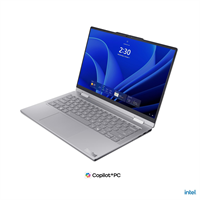 Lenovo ThinkBook 14 2v1 Gen 6 IPL (22AR000HCK) Touch