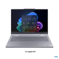 Lenovo ThinkBook 14 2v1 Gen 6 IPL (22AR000HCK) Touch