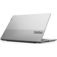 Lenovo ThinkBook 14 G2