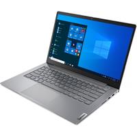 Lenovo ThinkBook 14 G2