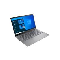 Lenovo ThinkBook 14 G2