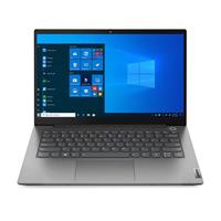 Lenovo ThinkBook 14 G2