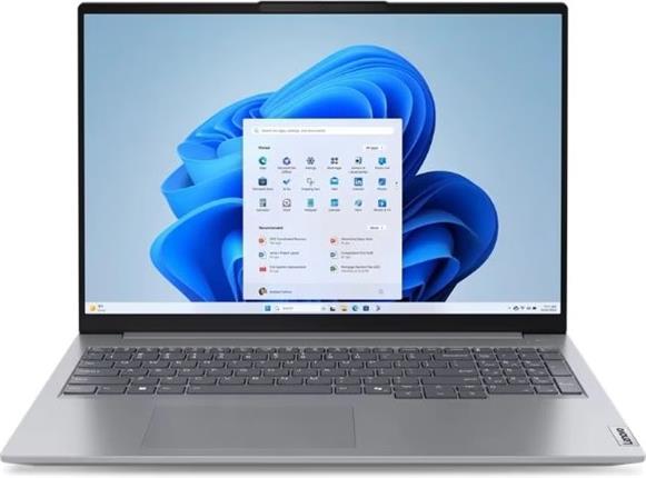 Lenovo ThinkBook 14 G7 ARP Arctic Grey (21MV0018CK)