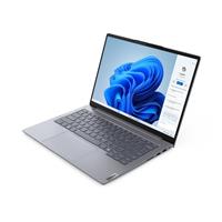Lenovo ThinkBook 14 G7 ARP Arctic Grey (21MV0018CK)
