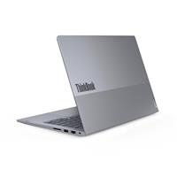 Lenovo ThinkBook 14 G7 ARP Arctic Grey (21MV0018CK)