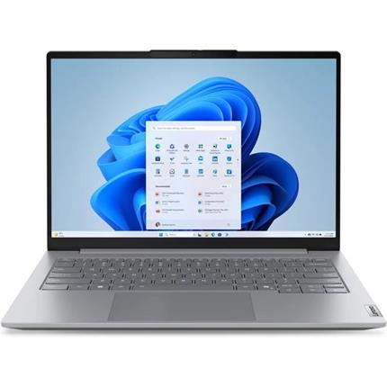 Lenovo ThinkBook 14 G8 IAL (21SJ0080CK)
