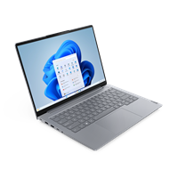 Lenovo ThinkBook 14 G8 IAL (21SJ0080CK)