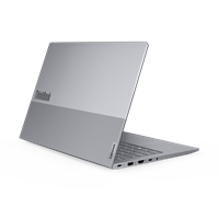Lenovo ThinkBook 14 G8 IAL (21SJ0080CK)