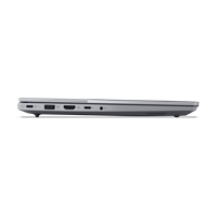 Lenovo ThinkBook 14 G8 IAL (21SJ0080CK)