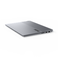 Lenovo ThinkBook 14 G8 IAL (21SJ0080CK)