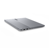 Lenovo ThinkBook 14 G8 IAL (21SJ0080CK)