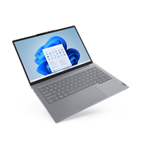 Lenovo ThinkBook 14 G8 IAL (21SJ0080CK)