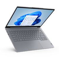 Lenovo ThinkBook 14 G8 IAL (21SJ0080CK)