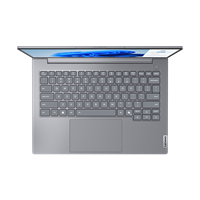Lenovo ThinkBook 14 G8 IAL (21SJ0080CK)