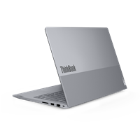 Lenovo ThinkBook 14 G8 IAL (21SJ0080CK)
