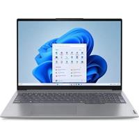 Lenovo ThinkBook 14 G8 IAL Arctic Grey (21SJ0088CK)