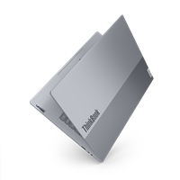 Lenovo ThinkBook 14 G8 IAL Arctic Grey (21SJ0088CK)