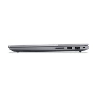 Lenovo ThinkBook 14 G8 IRL Arctic Grey (21SG008XCK)