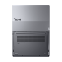 Lenovo ThinkBook 14 G8 IRL Arctic Grey (21SG008XCK)