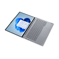 Lenovo ThinkBook 14 G8 IRL Arctic Grey (21SG008XCK)