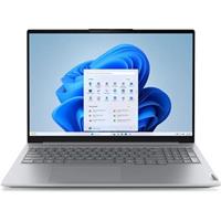 Lenovo ThinkBook 14 G8 IRL Arctic Grey (21SG0091CK)