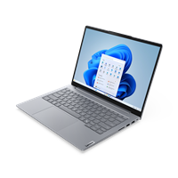 Lenovo ThinkBook 14 G8 IRL Arctic Grey (21SG0091CK)