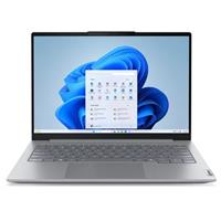 Lenovo ThinkBook 14 G8 IRL Arctic Grey (21SG0097CK)