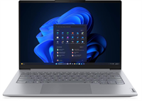 Lenovo ThinkBook 14 G9 AHP (21V0005BCK) 