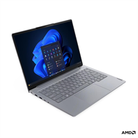 Lenovo ThinkBook 14 G9 AHP (21V0005BCK)