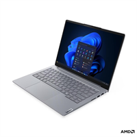 Lenovo ThinkBook 14 G9 AHP (21V0005BCK)