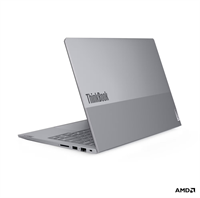 Lenovo ThinkBook 14 G9 AHP (21V0005BCK)