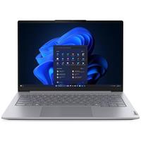 Lenovo ThinkBook 14 G9 AHP (21V0005CCK)