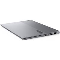 Lenovo ThinkBook 14 G9 AHP (21V0005CCK)