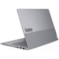 Lenovo ThinkBook 14 G9 AHP (21V0005CCK)