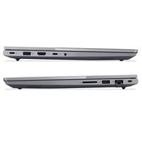 Lenovo ThinkBook 14 G9 AHP (21V0005CCK)