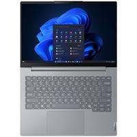 Lenovo ThinkBook 14 G9 AHP (21V0005CCK)