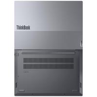 Lenovo ThinkBook 14 G9 AHP (21V0005CCK)