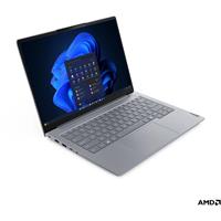 Lenovo ThinkBook 14 G9 AHP (21V0005FCK)