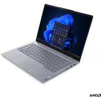 Lenovo ThinkBook 14 G9 AHP (21V0005FCK)