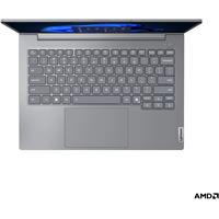 Lenovo ThinkBook 14 G9 AHP Arctic Grey (21V0005ECK)