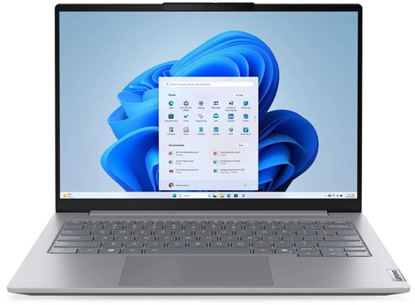 Lenovo ThinkBook 14 G9 IRL (21UY008DCK)