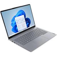 Lenovo ThinkBook 14 G9 IRL (21UY008DCK)