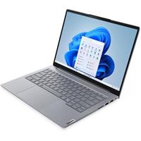 Lenovo ThinkBook 14 G9 IRL (21UY008DCK)