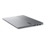Lenovo ThinkBook 14 G9 IRL (21UY008DCK)