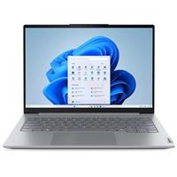 Lenovo ThinkBook 14 G9 IRL Arctic Grey (21UY0089CK)