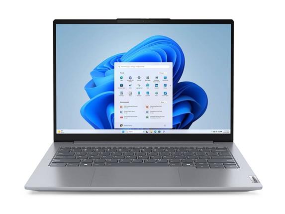 Lenovo ThinkBook 14 Gen 7 ARP (21MV002RCK)