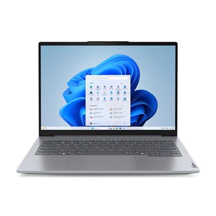 Lenovo ThinkBook 14 Gen 7 ARP (21MV002UCK)