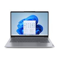 Lenovo ThinkBook 14 Gen 7 ARP (21MV002UCK)