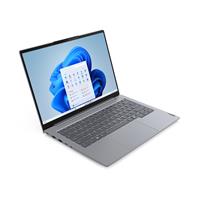 Lenovo ThinkBook 14 Gen 7 ARP (21MV002UCK)