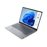 Lenovo ThinkBook 14 Gen 7 ARP (21MV002UCK)